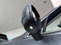 Volkswagen Tiguan 1.4TSI 150PK DSG*COMFORT*1STE EIGENAAR*ONGEVALVRIJ Gris - thumbnail 17