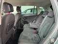 Volkswagen Tiguan 1.4TSI 150PK DSG*COMFORT*1STE EIGENAAR*ONGEVALVRIJ Gris - thumbnail 25