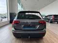 Volkswagen Tiguan 1.4TSI 150PK DSG*COMFORT*1STE EIGENAAR*ONGEVALVRIJ Gris - thumbnail 12