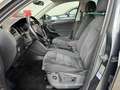 Volkswagen Tiguan 1.4TSI 150PK DSG*COMFORT*1STE EIGENAAR*ONGEVALVRIJ Gris - thumbnail 22