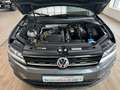 Volkswagen Tiguan 1.4TSI 150PK DSG*COMFORT*1STE EIGENAAR*ONGEVALVRIJ Gris - thumbnail 16