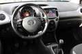 Toyota Aygo 1.0 VVT-i x-play | NAVIGATIE | AIRCO | CARPLAY | C Blanc - thumbnail 10