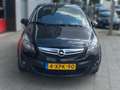 Opel Corsa 1.2i-16V BlitZ - Navigatie I Airco I Comfort pakke Zwart - thumbnail 9