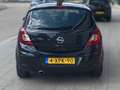 Opel Corsa 1.2i-16V BlitZ - Navigatie I Airco I Comfort pakke Negro - thumbnail 10