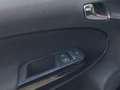 Opel Corsa 1.2i-16V BlitZ - Navigatie I Airco I Comfort pakke Negro - thumbnail 20