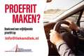 Opel Corsa 1.2i-16V BlitZ - Navigatie I Airco I Comfort pakke Zwart - thumbnail 17