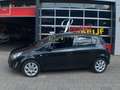 Opel Corsa 1.2i-16V BlitZ - Navigatie I Airco I Comfort pakke Negro - thumbnail 5