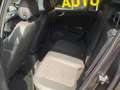 Opel Corsa 1.2i-16V BlitZ - Navigatie I Airco I Comfort pakke Negro - thumbnail 19