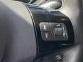 Opel Corsa 1.2i-16V BlitZ - Navigatie I Airco I Comfort pakke Negro - thumbnail 23