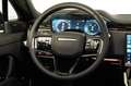 Land Rover Range Rover Sport 3.0 PHEV SWB Dynamic SE Schwarz - thumbnail 12