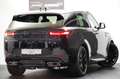 Land Rover Range Rover Sport 3.0 PHEV SWB Dynamic SE Schwarz - thumbnail 3