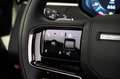 Land Rover Range Rover Sport 3.0 PHEV SWB Dynamic SE Schwarz - thumbnail 13