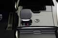 Land Rover Range Rover Sport 3.0 PHEV SWB Dynamic SE Schwarz - thumbnail 19