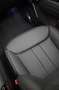 Land Rover Range Rover Sport 3.0 PHEV SWB Dynamic SE Schwarz - thumbnail 16