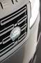 Land Rover Range Rover Sport 3.0 PHEV SWB Dynamic SE Schwarz - thumbnail 6