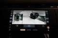 Land Rover Range Rover Sport 3.0 PHEV SWB Dynamic SE Schwarz - thumbnail 22