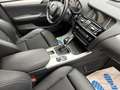 BMW X4 xDrive 20 d M-Sport "1 HAND-NAVI-CAM-SITZH" Rot - thumbnail 11
