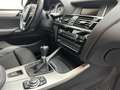 BMW X4 xDrive 20 d M-Sport "1 HAND-NAVI-CAM-SITZH" Rot - thumbnail 10