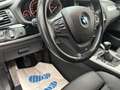 BMW X4 xDrive 20 d M-Sport "1 HAND-NAVI-CAM-SITZH" Rot - thumbnail 14