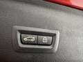 BMW X4 xDrive 20 d M-Sport "1 HAND-NAVI-CAM-SITZH" Rot - thumbnail 24