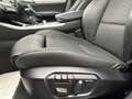 BMW X4 xDrive 20 d M-Sport "1 HAND-NAVI-CAM-SITZH" Rot - thumbnail 21