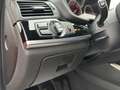 BMW X4 xDrive 20 d M-Sport "1 HAND-NAVI-CAM-SITZH" Rot - thumbnail 19