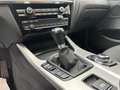 BMW X4 xDrive 20 d M-Sport "1 HAND-NAVI-CAM-SITZH" Rot - thumbnail 18