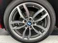 BMW X4 xDrive 20 d M-Sport "1 HAND-NAVI-CAM-SITZH" Rot - thumbnail 26