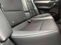 BMW X4 xDrive 20 d M-Sport "1 HAND-NAVI-CAM-SITZH" Rot - thumbnail 22