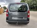Citroen Berlingo 1.6 BlueHDi Multispace 1er Main Gri - thumbnail 4