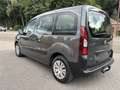 Citroen Berlingo 1.6 BlueHDi Multispace 1er Main Gri - thumbnail 5