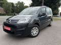 Citroen Berlingo 1.6 BlueHDi Multispace 1er Main Gri - thumbnail 2