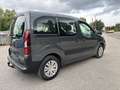 Citroen Berlingo 1.6 BlueHDi Multispace 1er Main Gri - thumbnail 1