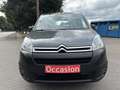 Citroen Berlingo 1.6 BlueHDi Multispace 1er Main Gri - thumbnail 3