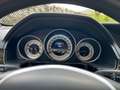 Mercedes-Benz E 200 T CDI 7G-TRONIC Elegance Zilver - thumbnail 6