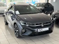 Volkswagen Taigo R Line /ACC/Carplay/Beats