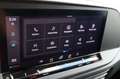 Ford Transit Connect Kasten PHEV L1 0,0% FIN mgl.* Weiß - thumbnail 25