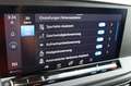 Ford Transit Connect Kasten PHEV L1 0,0% FIN mgl.* Weiß - thumbnail 29