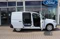 Ford Transit Connect Kasten PHEV L1 0,0% FIN mgl.* Weiß - thumbnail 7