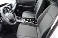 Ford Transit Connect Kasten PHEV L1 0,0% FIN mgl.* Weiß - thumbnail 15