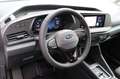 Ford Transit Connect Kasten PHEV L1 0,0% FIN mgl.* Weiß - thumbnail 14