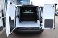 Ford Transit Connect Kasten PHEV L1 0,0% FIN mgl.* Weiß - thumbnail 10