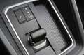 Ford Transit Connect Kasten PHEV L1 0,0% FIN mgl.* Weiß - thumbnail 35