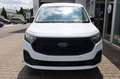 Ford Transit Connect Kasten PHEV L1 0,0% FIN mgl.* Weiß - thumbnail 3