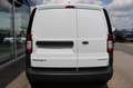 Ford Transit Connect Kasten PHEV L1 0,0% FIN mgl.* Weiß - thumbnail 9