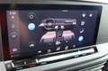Ford Transit Connect Kasten PHEV L1 0,0% FIN mgl.* Weiß - thumbnail 24