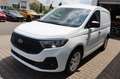 Ford Transit Connect Kasten PHEV L1 0,0% FIN mgl.* Weiß - thumbnail 4