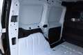 Ford Transit Connect Kasten PHEV L1 0,0% FIN mgl.* Weiß - thumbnail 8