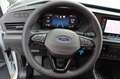 Ford Transit Connect Kasten PHEV L1 0,0% FIN mgl.* Weiß - thumbnail 17
