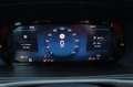 Ford Transit Connect Kasten PHEV L1 0,0% FIN mgl.* Weiß - thumbnail 19